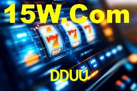 Welcome Bonus DDUU