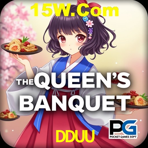 Descubra o Mundo do Cassino Online com DDUU