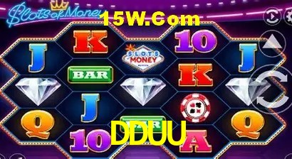 Casino Ao Vivo DDUU