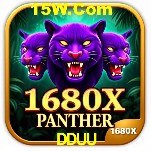PIX Instantâneo DDUU