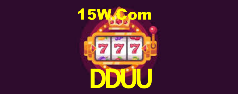 DDUU
