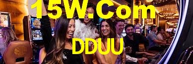 Exclusive Games DDUU