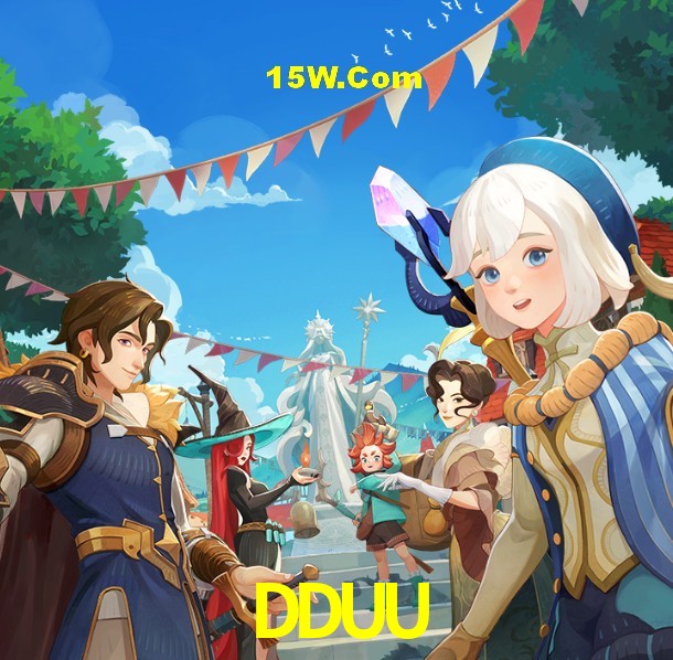 Jogo Spaceman DDUU