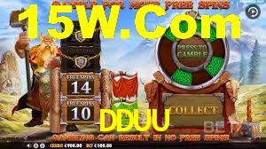 Crash Games Strategies DDUU