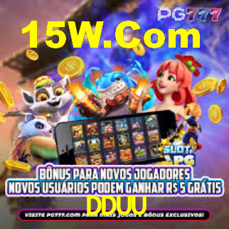 DDUU Bet