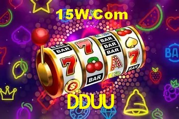 Integração de APIs DDUU