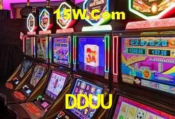 Ofertas Exclusivas DDUU