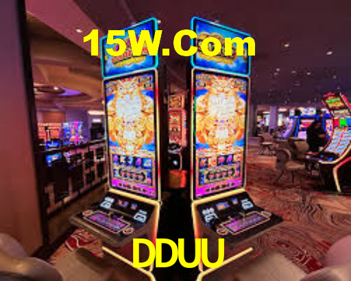 DDUU