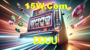 Experiência VIP DDUU