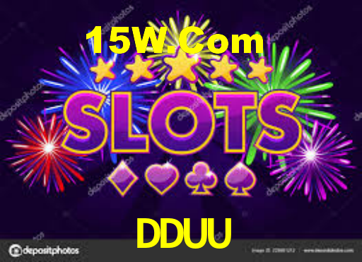 DDUU - Slots Online Oficiais Brasileiros - DDUU Bet
