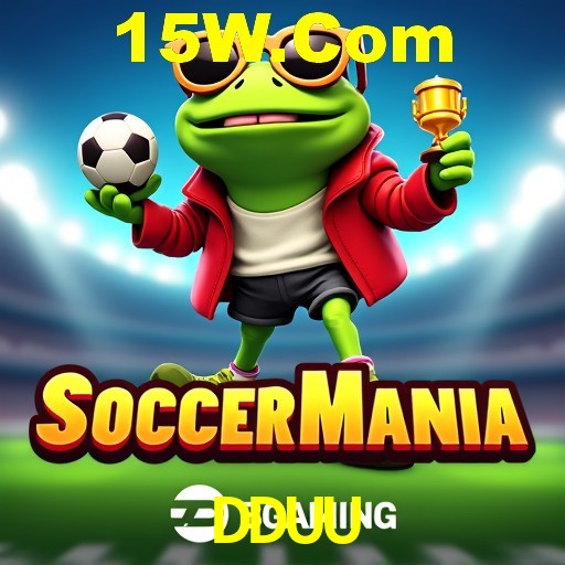 Descubra o Mundo do Cassino Online com DDUU