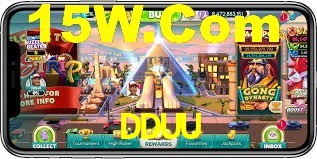 Crash Games Statistics DDUU