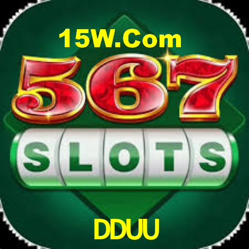 DDUU Bet