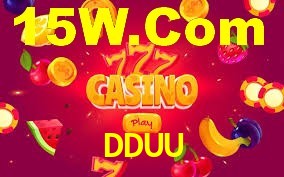 Basketball Betting DDUU