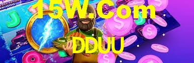 DDUU