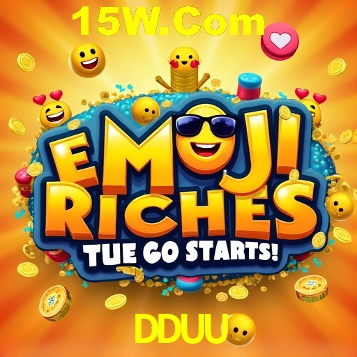 Seasonal Promotions DDUU
