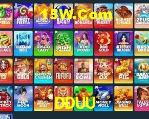 Estratégias Crash Games DDUU