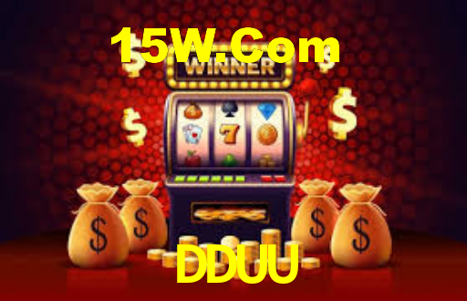 Sinta a adrenalina dos jogos de cassino com DDUU