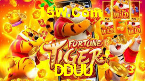 DDUU,DDUU Bet