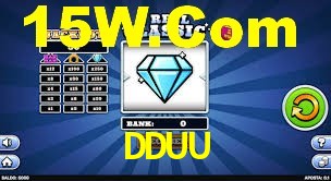 Premium Interface DDUU