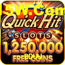 Daily Bonuses DDUU