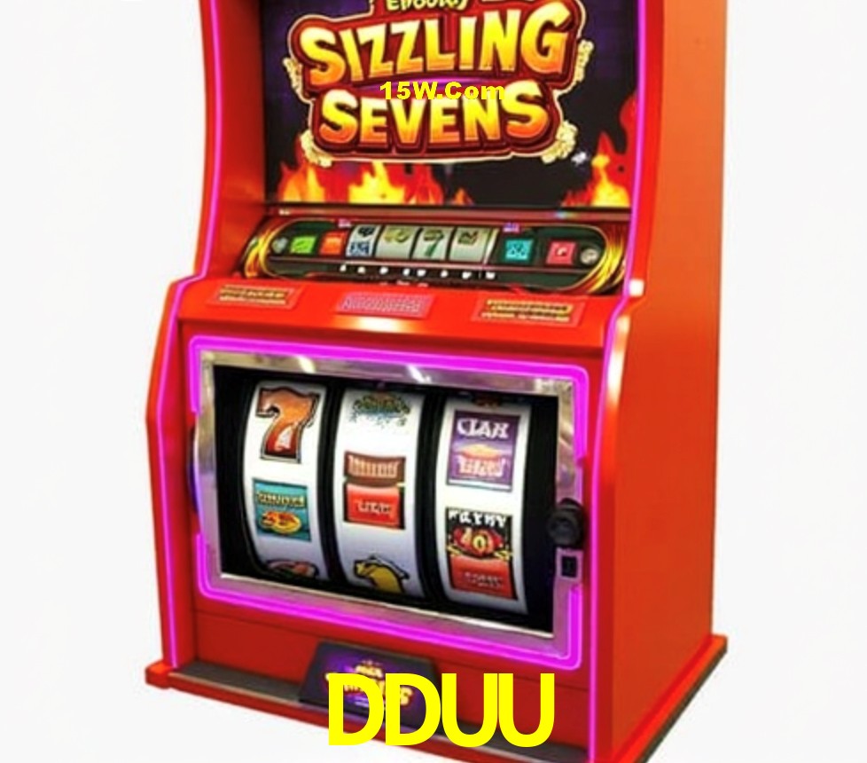 Jogo Aviator DDUU