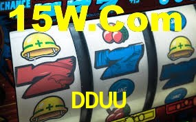 Aviator Game DDUU