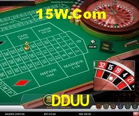 Provedores de Jogos DDUU