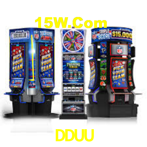 DDUU,DDUU Bet