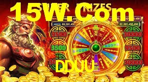 DDUU,DDUU Bet