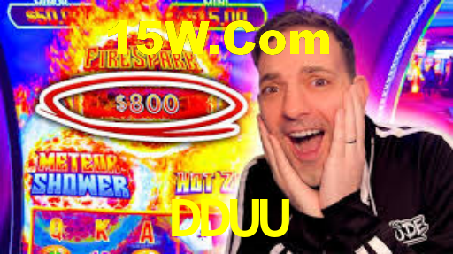 DDUU.Com Plataforma
